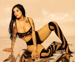 maltepe escort